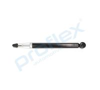 PROFLEX AUTOMOTIVE PX5-BA340 Ammortizzatore per TOYOTA