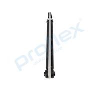 PROFLEX AUTOMOTIVE PX5-BA345 Ammortizzatore per ALFA ROMEO,CHEVROLET,FIAT,OPEL