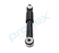 PROFLEX AUTOMOTIVE PX5-BA350 Ammortizzatore per MERCEDES-BENZ