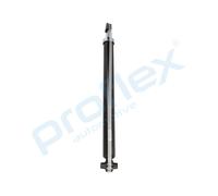 PROFLEX AUTOMOTIVE PX5-BA400 Ammortizzatore per MAZDA