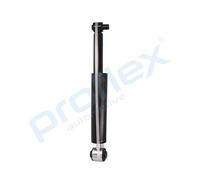PROFLEX AUTOMOTIVE PX5-BA405 Ammortizzatore per RENAULT