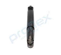 PROFLEX AUTOMOTIVE PX5-BA433 Ammortizzatore per MINI