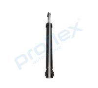 PROFLEX AUTOMOTIVE PX5-BA448 Ammortizzatore per MITSUBISHI,SMART