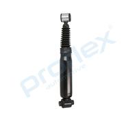 PROFLEX AUTOMOTIVE PX5-BA452 Ammortizzatore per PEUGEOT