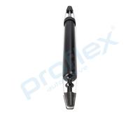 PROFLEX AUTOMOTIVE PX5-BA455 Ammortizzatore per BMW