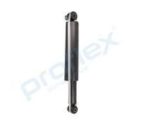 PROFLEX AUTOMOTIVE PX5-BA460 Ammortizzatore per FORD