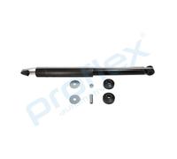 PROFLEX AUTOMOTIVE PX5-BA468 Ammortizzatore per FIAT,SUZUKI