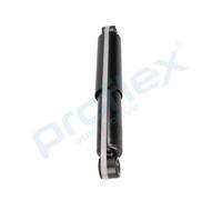 PROFLEX AUTOMOTIVE PX5-BA470 Ammortizzatore per CITROËN,FIAT,PEUGEOT