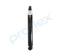 PROFLEX AUTOMOTIVE PX5-BA475 Ammortizzatore per CITROËN,PEUGEOT