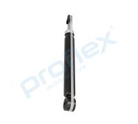 PROFLEX AUTOMOTIVE PX5-BA490 Ammortizzatore per AUDI,SEAT,SKODA,VW