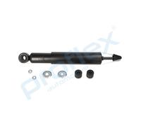 PROFLEX AUTOMOTIVE PX5-BA507 Ammortizzatore per HYUNDAI