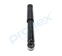 PROFLEX AUTOMOTIVE PX5-BA510 Ammortizzatore per FIAT,NISSAN,OPEL,RENAULT