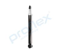 PROFLEX AUTOMOTIVE PX5-BA512 Ammortizzatore per AUDI