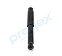 PROFLEX AUTOMOTIVE PX5-BA519 Ammortizzatore per FIAT