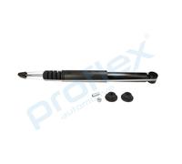 PROFLEX AUTOMOTIVE PX5-BA522 Ammortizzatore per RENAULT
