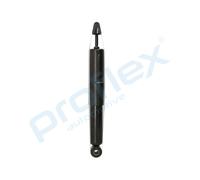 PROFLEX AUTOMOTIVE PX5-BA526 Ammortizzatore per SAAB