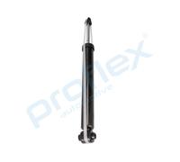 PROFLEX AUTOMOTIVE PX5-BA530 Ammortizzatore per PEUGEOT