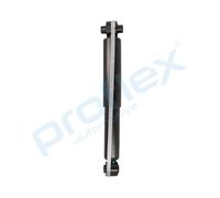 PROFLEX AUTOMOTIVE PX5-BA533 Ammortizzatore per NISSAN,RENAULT