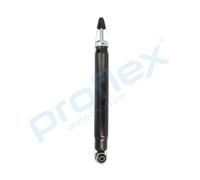 PROFLEX AUTOMOTIVE PX5-BA535 Ammortizzatore per FORD