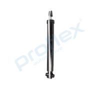 PROFLEX AUTOMOTIVE PX5-BA538 Ammortizzatore per HYUNDAI,KIA
