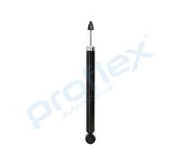 PROFLEX AUTOMOTIVE PX5-BA575 Ammortizzatore per MAZDA