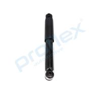 PROFLEX AUTOMOTIVE PX5-BA580 Ammortizzatore per CITROËN,PEUGEOT