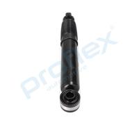 PROFLEX AUTOMOTIVE PX5-BA582 Ammortizzatore per PEUGEOT