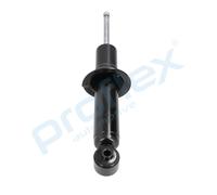 PROFLEX AUTOMOTIVE PX5-BA583 Ammortizzatore per PEUGEOT