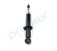 PROFLEX AUTOMOTIVE PX5-BA620 Ammortizzatore per TOYOTA