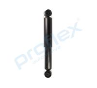 PROFLEX AUTOMOTIVE PX5-BA685 Ammortizzatore per VW