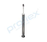 PROFLEX AUTOMOTIVE PX5-BA690 Ammortizzatore per HYUNDAI