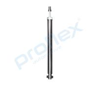 PROFLEX AUTOMOTIVE PX5-BA695 Ammortizzatore per MAZDA