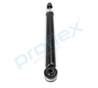 PROFLEX AUTOMOTIVE PX5-BA705 Ammortizzatore per FORD,MAZDA