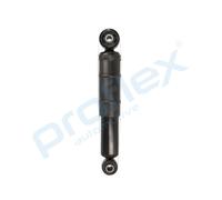 PROFLEX AUTOMOTIVE PX5-BA730 Ammortizzatore per OPEL