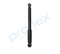 PROFLEX AUTOMOTIVE PX5-BA750 Ammortizzatore per MERCEDES-BENZ