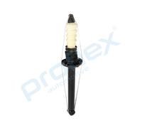 PROFLEX AUTOMOTIVE PX5-BA760 Ammortizzatore per FORD,MAZDA