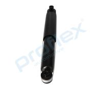 PROFLEX AUTOMOTIVE PX5-BA765 Ammortizzatore per FORD