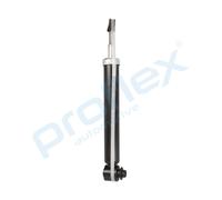 PROFLEX AUTOMOTIVE PX5-BA780 Ammortizzatore per BMW