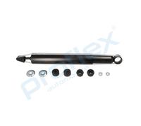 PROFLEX AUTOMOTIVE PX5-BA800 Ammortizzatore per TOYOTA