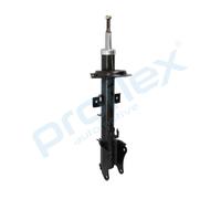 PROFLEX AUTOMOTIVE PX5-BC200 Ammortizzatore per ALFA ROMEO