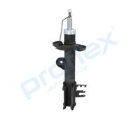 PROFLEX AUTOMOTIVE PX5-BC210 Ammortizzatore per FIAT,JEEP