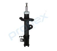 PROFLEX AUTOMOTIVE PX5-BC220 Ammortizzatore per FIAT,JEEP