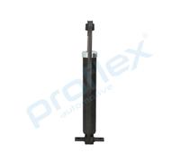PROFLEX AUTOMOTIVE PX5-BC250 Ammortizzatore per FORD