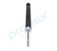 PROFLEX AUTOMOTIVE PX5-BC280 Ammortizzatore per ALFA ROMEO,FIAT
