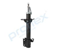 PROFLEX AUTOMOTIVE PX5-BC315 Ammortizzatore per SUBARU
