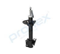 PROFLEX AUTOMOTIVE PX5-BC319 Ammortizzatore per SUBARU