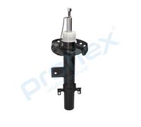 PROFLEX AUTOMOTIVE PX5-BC350 Ammortizzatore per LAND ROVER