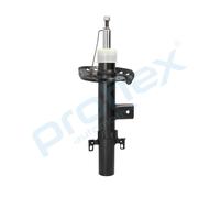 PROFLEX AUTOMOTIVE PX5-BC351 Ammortizzatore per LAND ROVER