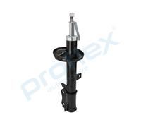 PROFLEX AUTOMOTIVE PX5-BC910 Ammortizzatore per TOYOTA