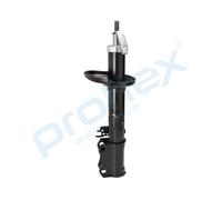 PROFLEX AUTOMOTIVE PX5-BC915 Ammortizzatore per TOYOTA